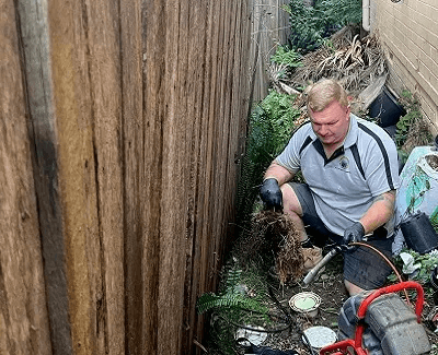 All Day/Night Plumbers - Experienced Plumbing Team in Ryde