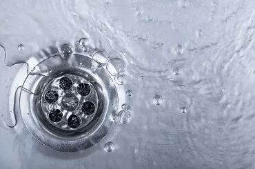 Blocked Drain Clearing Services in Ryde