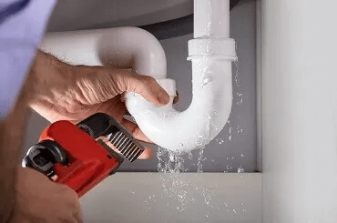 24/7 Emergency Plumbing Services in Ryde