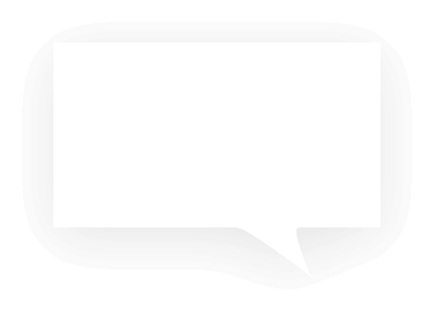 Decorative shape