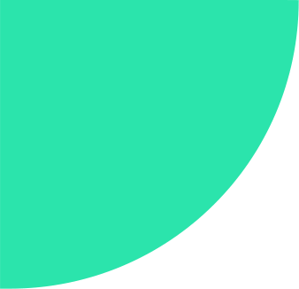 Decorative shape