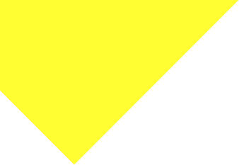 Decorative shape